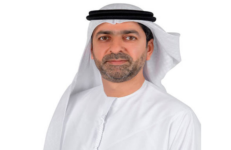 يونس الخوري: الإمارات استكملت معظم المشاريع ضمن متطلبات التكامل الاقتصادي والمالي الخليجي