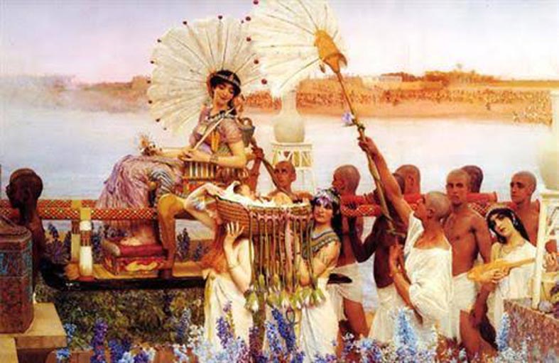 «شغلت السينما والدراما».. هل تنجح جهود الوصول لقبر الملكة كليوباترا السابعة؟