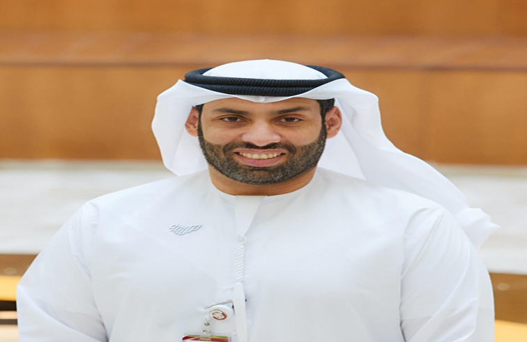 الإمارات للأورام و أسترازينيكا تطلقان برنامجا للتوعية بسرطان الرئة