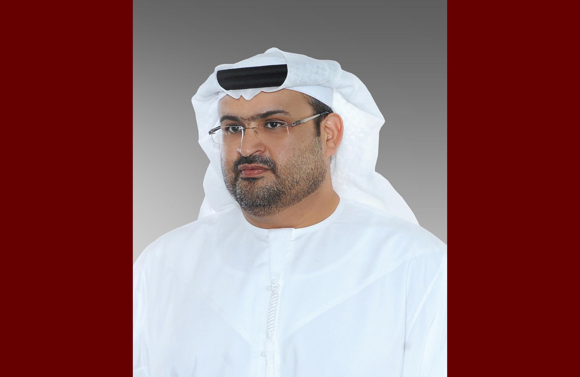 فعاليات الدورة التاسعة لمنتدى بناء الوعي السياسي لطلبة الجامعات تنطلق افتراضياً في 7 ديسمبر المقبل  