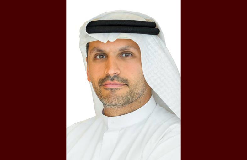 72 مليار درهم الدخل الشامل لـ « مبادلة» في 2020