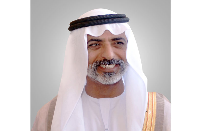 الإعلان عن انطلاق برامج صندوق الوطن الصيفية فى 17 يوليو ولمدة شهر