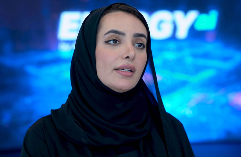 أدنوك تطور مهارات 40 ألفاً من كوادرها في أساسيات الذكاء الاصطناعي بنهاية 2025