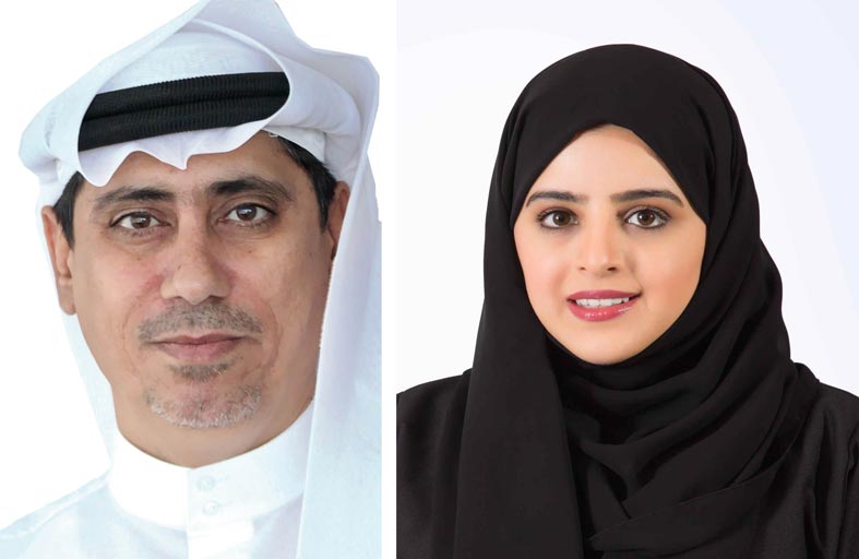 «منطقة عجمان الحرة» تحصد لقب «سوبربراندز 2020»