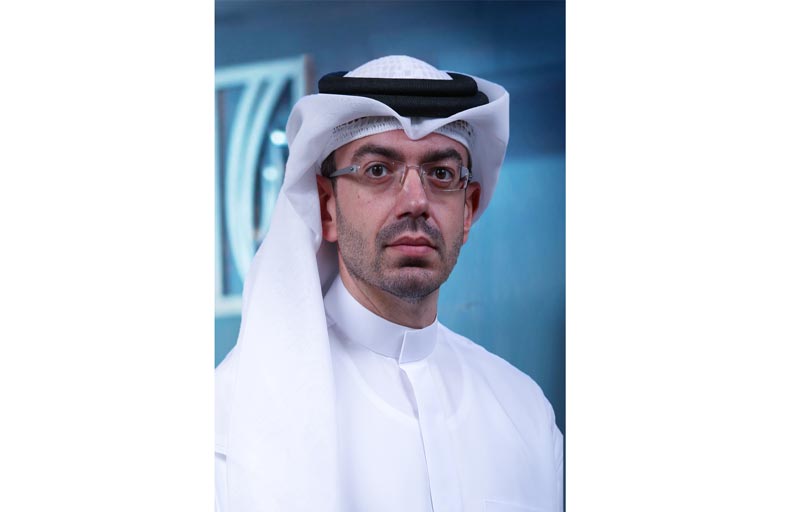 بنك الإمارات دبي الوطني يطلق منصة رقمية لتمويل سلاسل التوريد