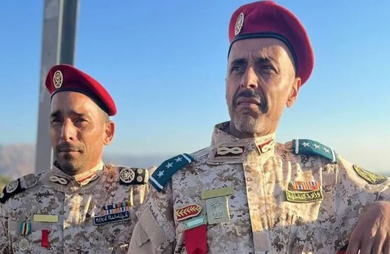 «قارب حوثي» في إيلات.. خدعة كوميدية