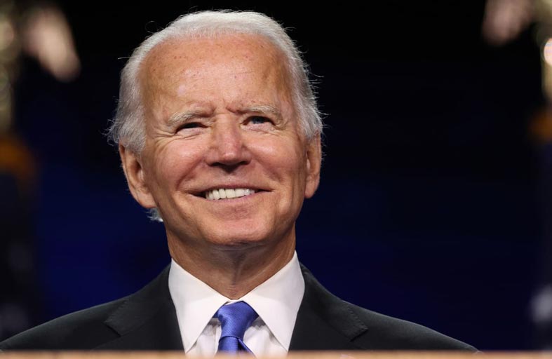 معهد غيتيستون: إدارة بايدن ماهرة في استرضاء الملالي