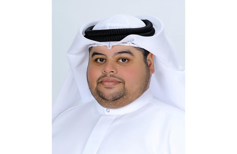 «كلية فاطمة» .. شراكات تعليمية تثري القطاع الصحي بالكوادر الوطنية المتخصصة