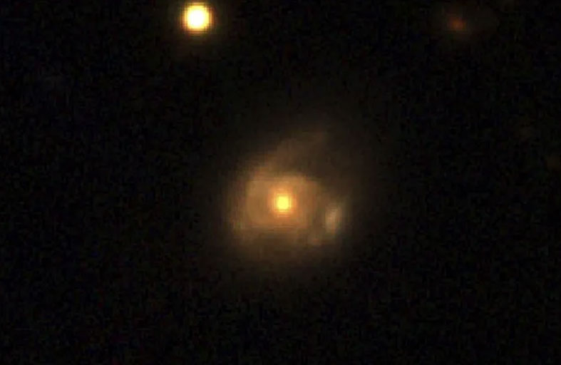 الثقوب السوداء.. لماذا تعتبر من أغرب الأجسام في الفضاء؟