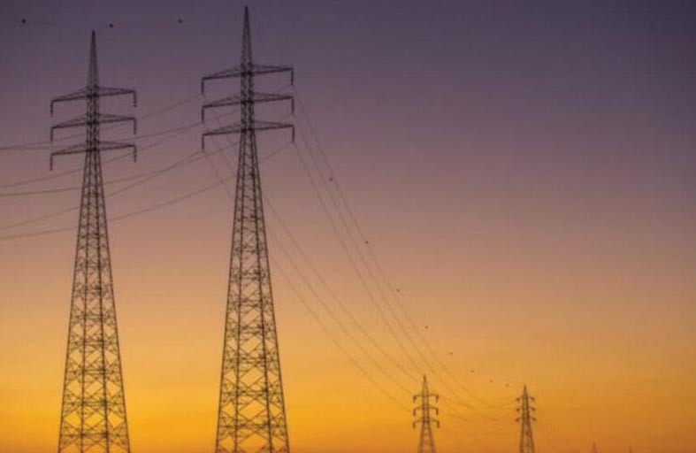 دول عربية تقرر قطع الكهرباء لساعات محددة يوميا بسبب الحرارة