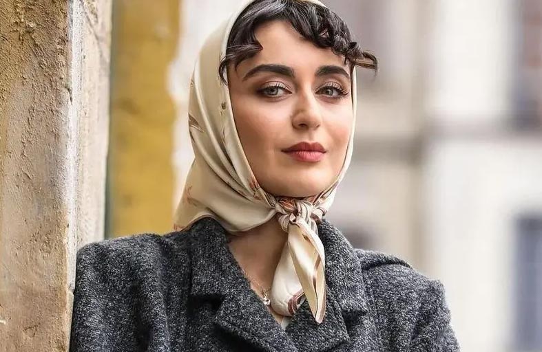 مسلسل تاج.. الجمهور يشيد بموهبة فايا يونان