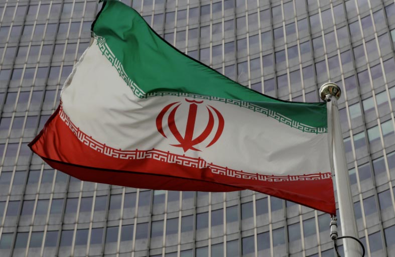 صحف عربية: رغم المفاوضات... إيران من التمدد في المشرق إلى استهداف المغرب