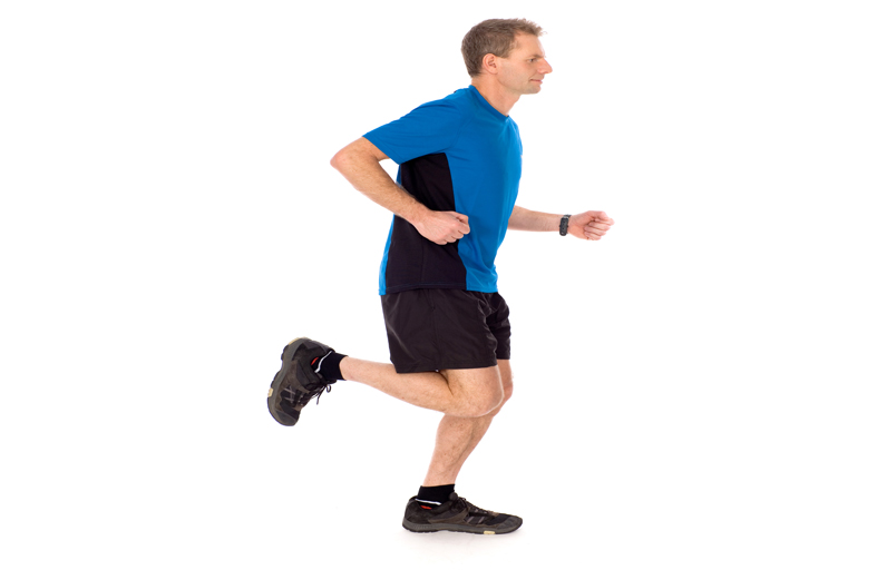 طريقة بسيطة لتخفيض مستوى الكوليسترول دون أدوية