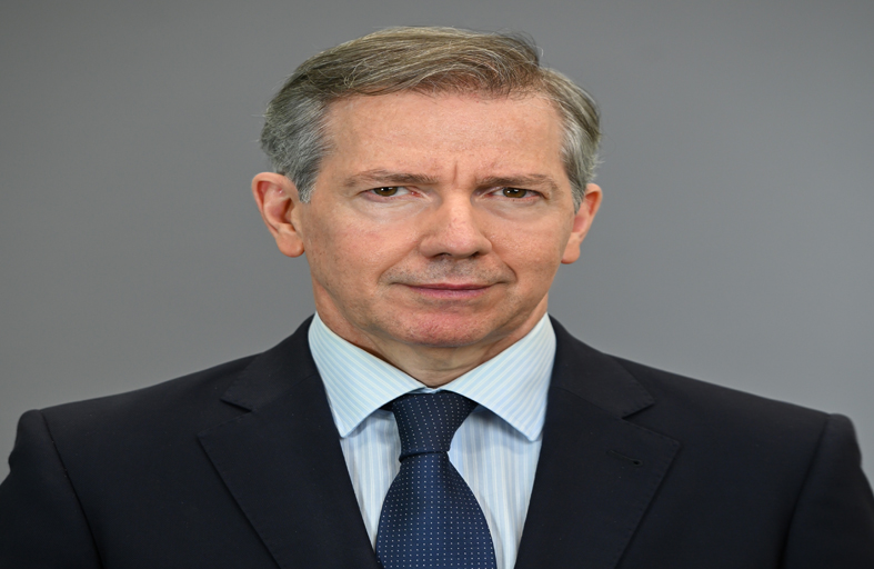 أكاديمية أنور قرقاش الدبلوماسية تستضيف المنتدى الدولي للتدريب الدبلوماسي