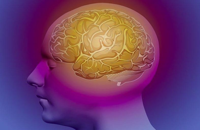 هذه الطريقة تساعدك على تحسين الذاكرة