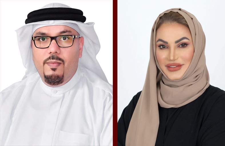 رابطة دوري المحترفين الإماراتية تشارك في مهرجان الأخوة الإنسانية