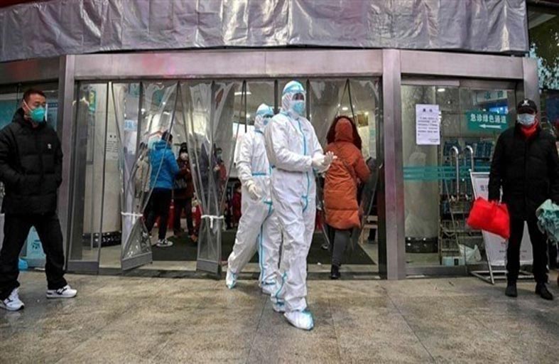 كورونا...تداعيات سياسية طويلة الأمد حول العالم