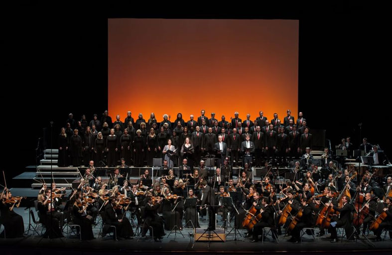 «حكمة الثقافة» شعار الدورة الثالثة والعشرين لمهرجان أبوظبي