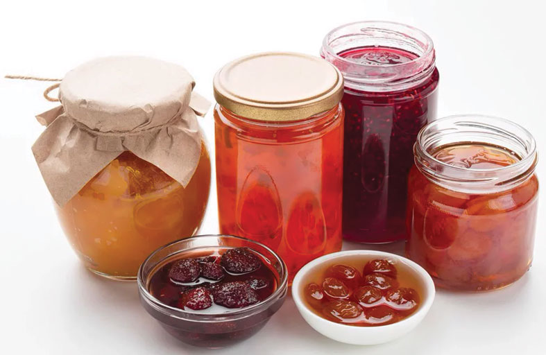 احذروا.. المربيات 