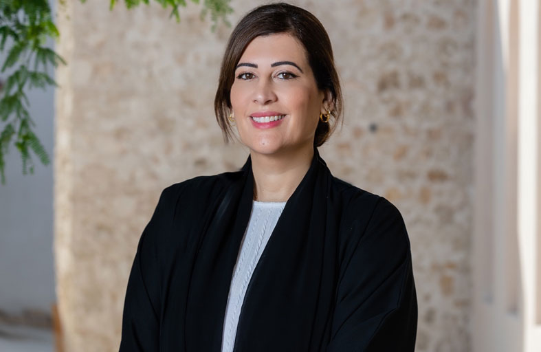 مدير عام الشارقة للمتاحف تسلط الضوء على دور متاحف الإمارات  في تعزيز الدبلوماسية الثقافية