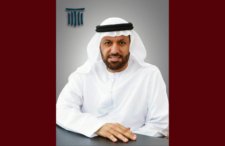 محاكم رأس الخيمة توفر خدماتها الإلكترونية عبر الهوية الرقمية