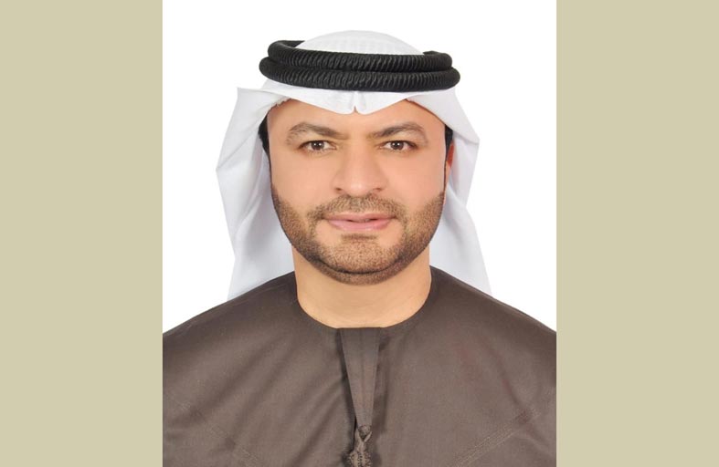 «الألعاب الخليجية للشباب» .. الفجيرة تستضيف 3 فعاليات في مجمع زايد الرياضي