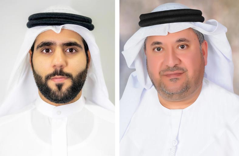 تعاونية الشارقة: دعم الاقتصاد المحلي  أولوية ضمن خطط استراتيجية مدروسة