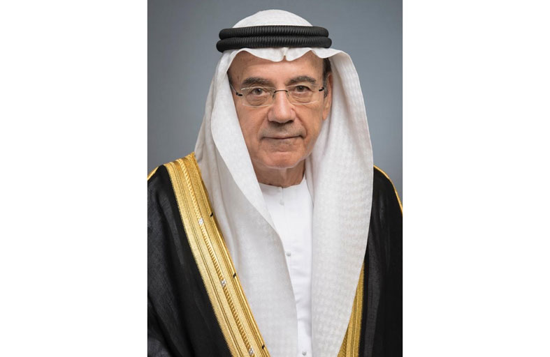 نسيبة : القراءة تعمل على خلق الطاقة والنشاط الذهني والمعرفي الذي يُؤدي للابتكارِ 