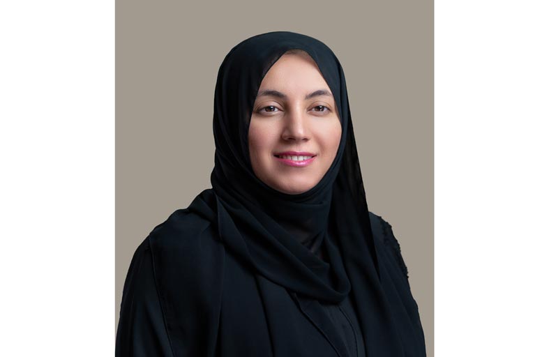 مدير عام «زايد للثقافة الإسلامية» : مواقف زايد الإنسانية منهج وطريق للمستقبل