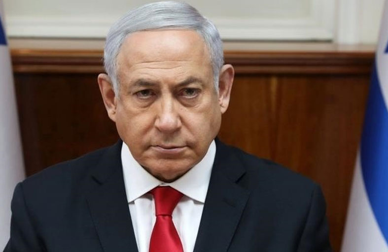 إسرائيل عند مفترق طرق: هل اقتربت حكومة نتنياهو من الانهيار؟