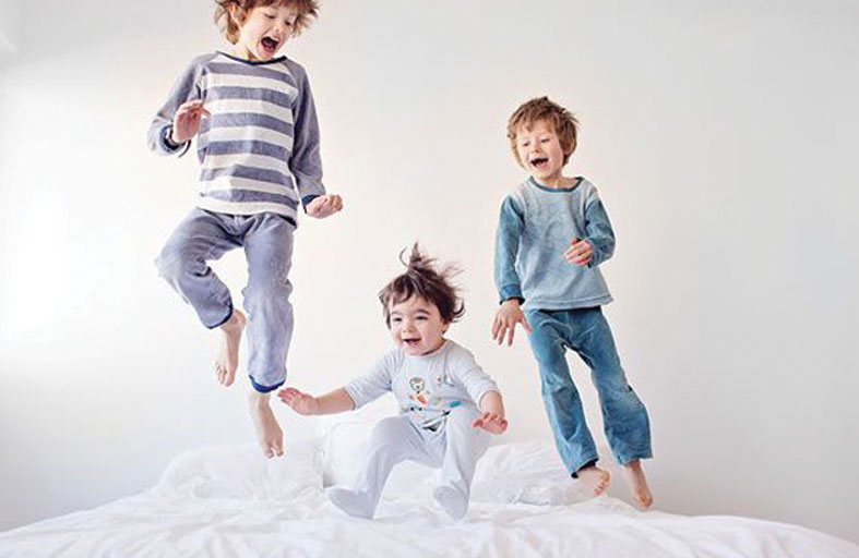 هل يختفي اضطراب فرط الحركة مع العمر؟