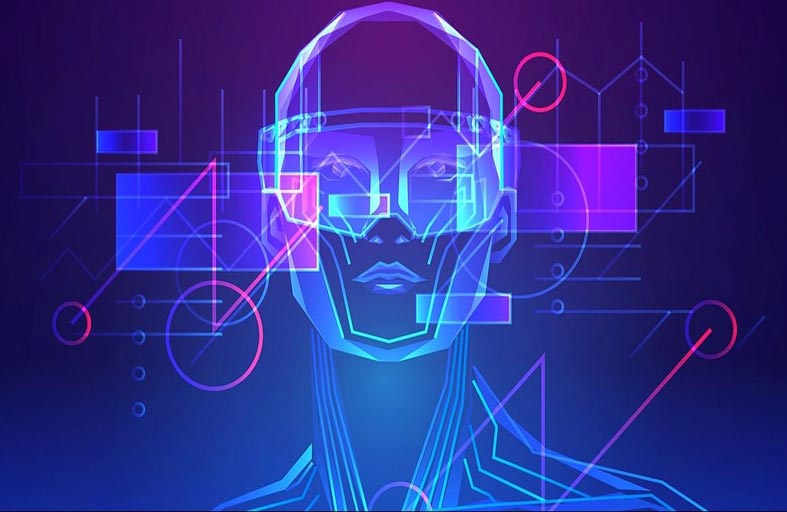 عمالقة التكنولوجيا يشكلون منتدى لمعايير عالم الميتافيرس 