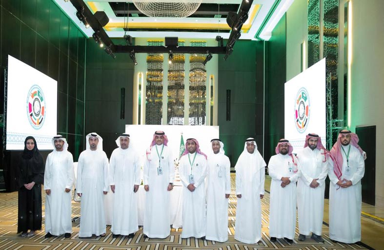 فريق العمل الإسكاني السعودي الإماراتي يستعرض المبادرات والمشاريع المشتركة