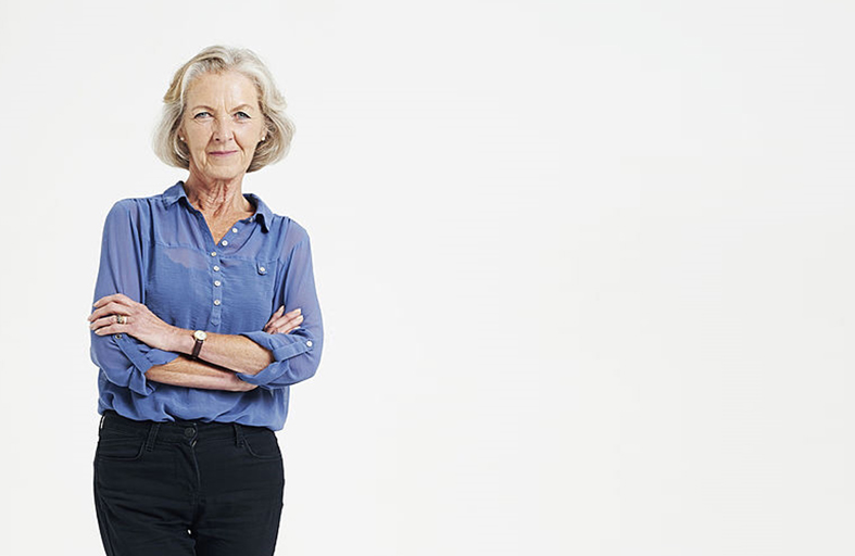 أربع خطوات كفيلة بحماية دماغك من الخرف