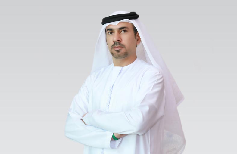 ورشة حكومة دبي تطلق مجموعة من المبادرات الابتكارية 