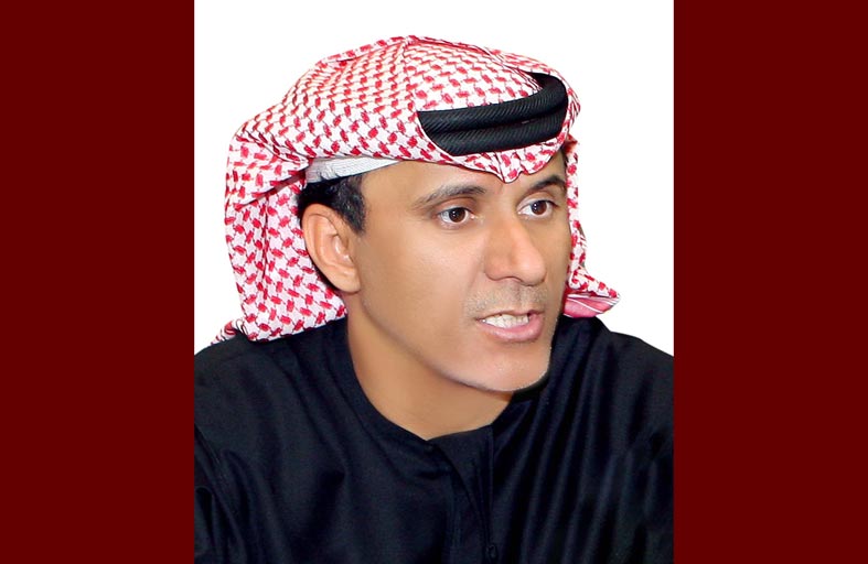 غدا.. فتح باب التسجيل للمشاركة في بطولة الإمارات للمصارعة الشاطئية