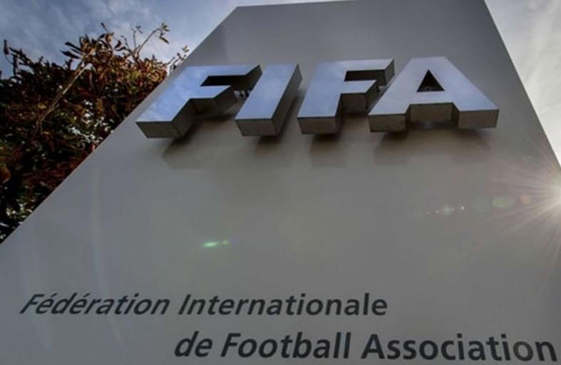 «فيفا» ينظم ورشة الأمن والسلامة استعدادا لكأس الأندية 2025 ومونديال 2026