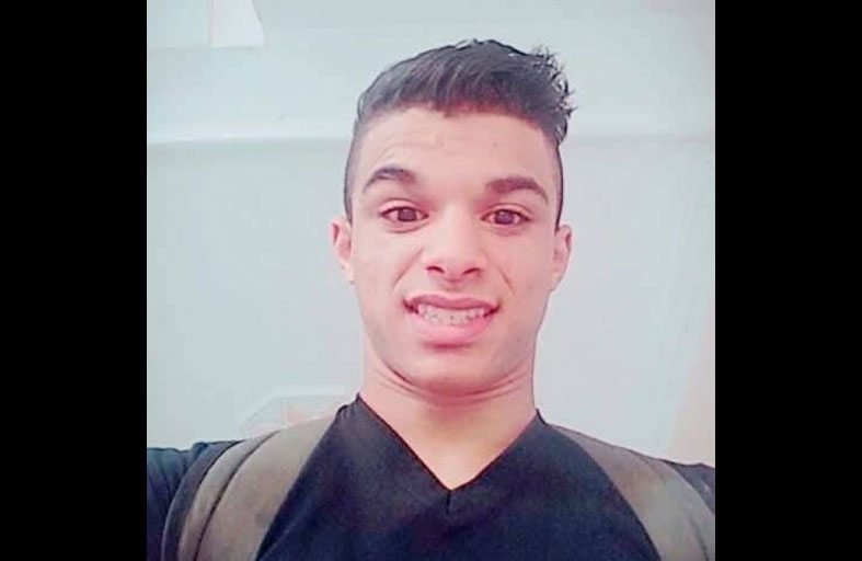 انتحار معلم بعد أيام على تعيينه