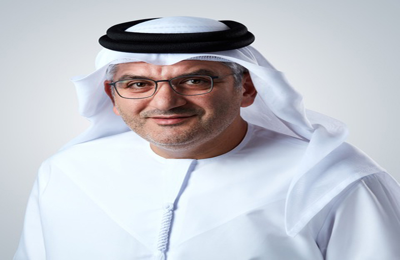 صندوق خليفة يطلق برنامج «الوصول إلى الخبراء» لتعزيز أداء رواد الأعمال