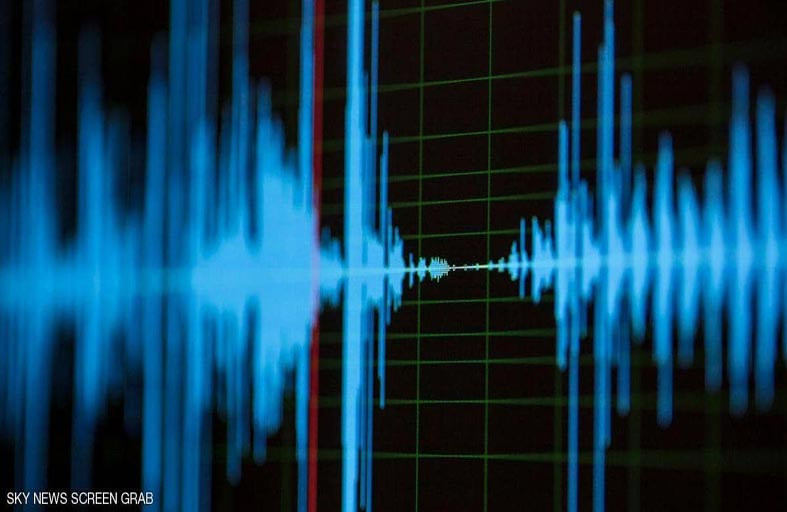 علماء يتوصلون إلى أعلى سرعة ممكنة للصوت