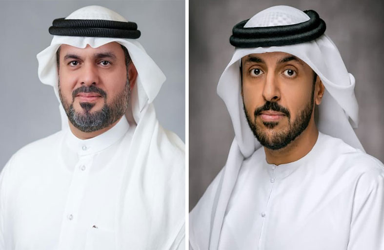 التسجيل العقاري بالشارقة تفتح باب التسجيل في جائزة التميز العقاري 2024