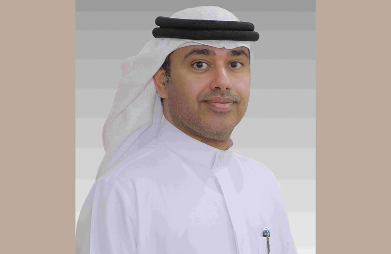 التعليم العالي تطلق منظومة متكاملة لحوكمة التدريب العملي للطلبة