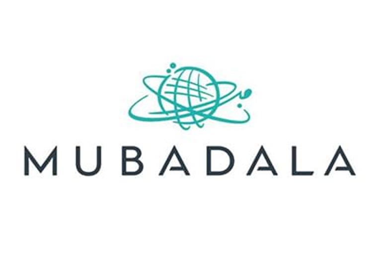 1.1تريليون درهم أصول «مبادلة» بزيادة 9.45 % و 99 مليار درهم عائداتها في 2023