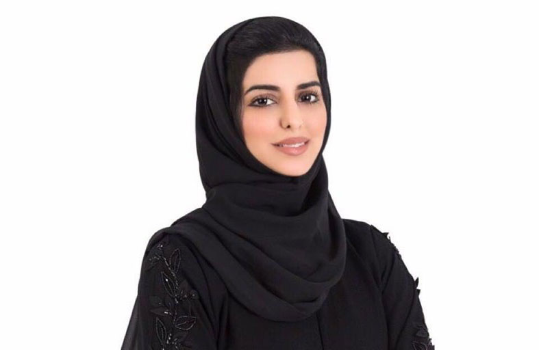 دبي للإعلام تحصل على تصنيف «أفضل بيئة عمل» كأول مؤسسة إعلامية حكومية في دولة الإمارات