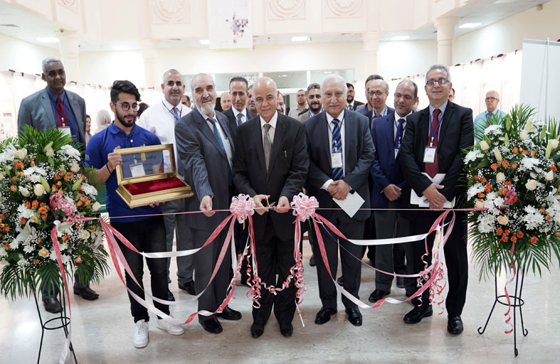 أصدقاء الرضاعة الطبيعية في الشارقة تطلق برنامج مرشدات الرضاعة الطبيعية باللغتين العربية والإنجليزية