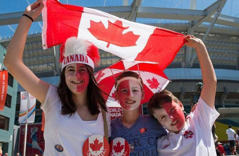 لهذه الأسباب.. مدن كندا الكبرى ترفض استضافة مونديال 2026