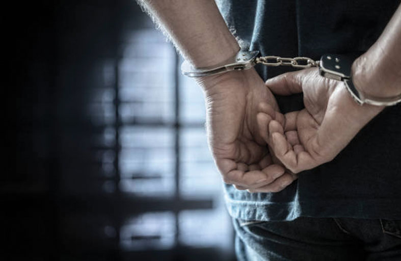 القبض على أكبر تاجر مخدرات في لندن