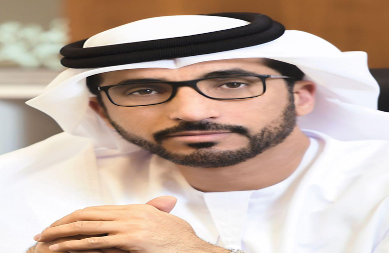 مركز جسور للإعلام يعقد أول برنامج تدريبي متخصص في الإعلام وحقوق الإنسان