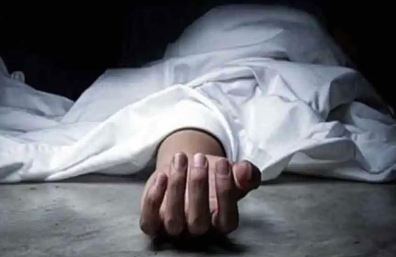 حمية قاسية تودي بحياة ابنة ملياردير 