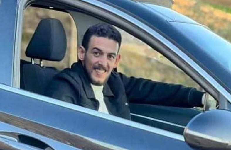 استدرجوه وقتلوه بالسم